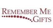 Top Offers Remember Me Gifts