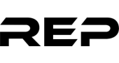 Top Offers REP Fitness
