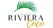 Top Offers Riviera Coco