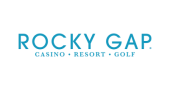 Top Offers Rocky Gap Casino Resort