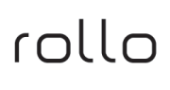 Top Offers Rollo