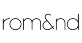 Top Offers Rom&nd