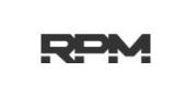 Top Offers RPM
