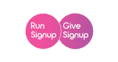 Top Offers RunSignup