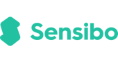 Sensibo Coupon Codes