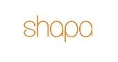 Shapa Health Coupon Codes