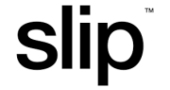 slip Coupon Codes