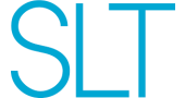 SLT Coupon Codes