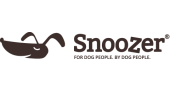 Snoozer Coupon Codes