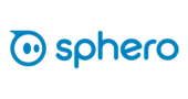 Sphero Coupon Codes