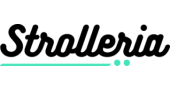 Strolleria Coupon Codes