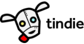 Tindie Coupon Codes