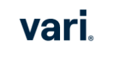 Vari Coupon Codes