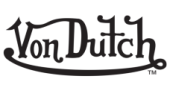 Von Dutch Coupon Codes