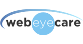 WebEyeCare Coupon Codes