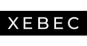 Xebec Coupon Codes